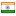 hitechcontrolsindia.com hosted country